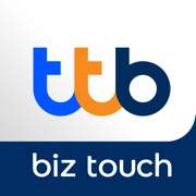 ttb biz touch