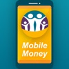 The Family Credit Union Mobile icon