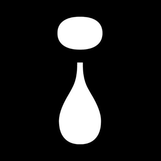 Drip Cafe icon