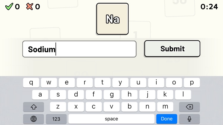 CapCut_Periodic Table Quiz