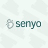Senyo by Mayo Clinic icon