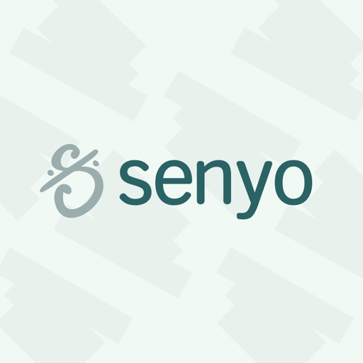 Senyo by Mayo Clinic