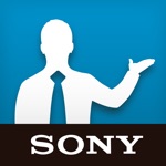 Download Support by Sony: Find support app