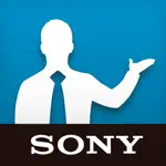 Support by Sony: Find support App Problems