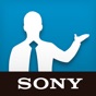 Support by Sony: Find support app download