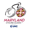 Maryland Cycling Classic icon