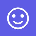Moody - My Mood Diary App Positive Reviews
