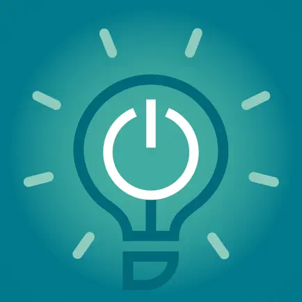 Start INPI Cheats