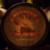 Redneck Wine Company icon