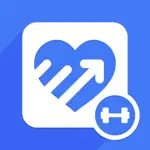 Your Exercise Programmer App Positive Reviews