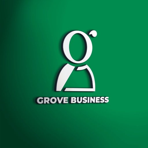 Grove Business