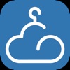 ApparelCloud Console APP - iPhoneアプリ