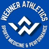 Werner Athletics