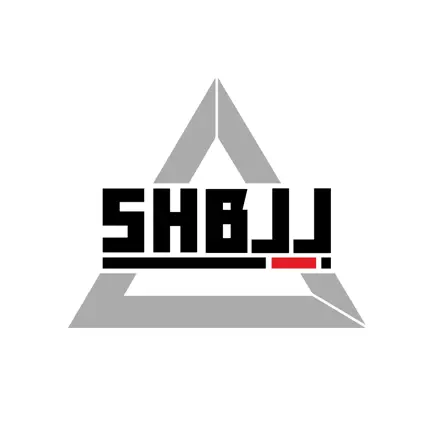 SHBJJ Hong Kong Читы