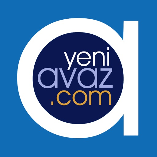 Yeniavaz - AppWisp.com
