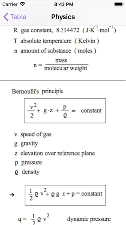 FormulaBar screenshot 5