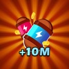Coin Master : Spins and Coins icon