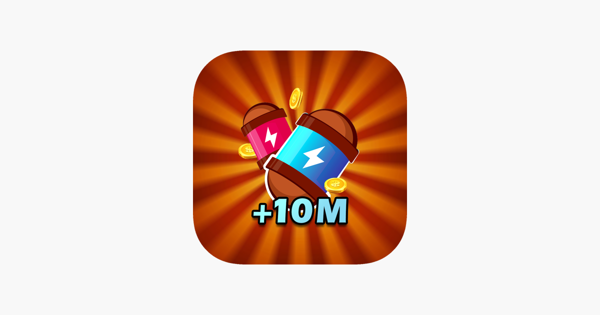 Coin Master::Appstore for Android