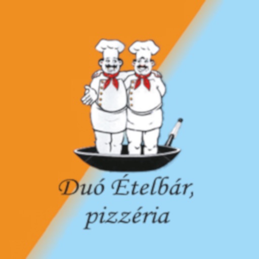 Duó Ételbár Pizzéria