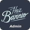 Haz barrio admin