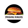 Smashing Burger