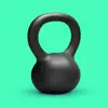 Similar Kettlebell Training App Apps