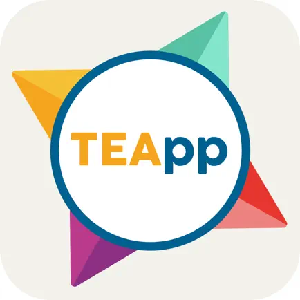TEAppAutism Читы