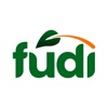 FudiFresh: Grocery Delivery