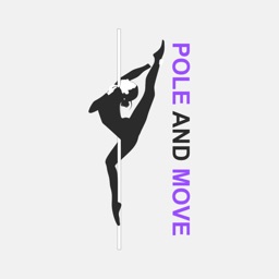 Pole and Move