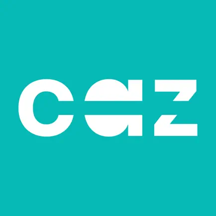 CAZ Training Club Читы