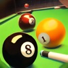 8 Ball Ace icon