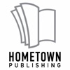 Hometown Magazines icon