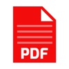 PDF Reader - All PDF Viewer - iPhoneアプリ