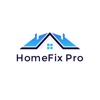 HomeFix Pro