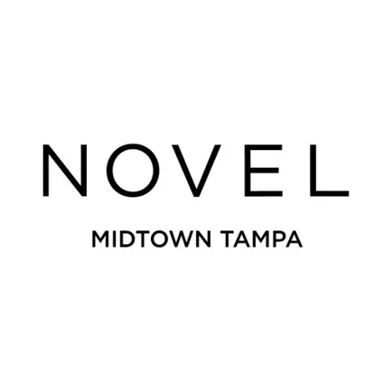 Novel Midtown Tampa Cheats