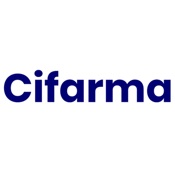 Cifarma Diagnósticos