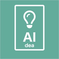 AI-dea AI Idea Concretization