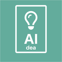 AI-dea（アイデア）： AIを使ってアイデアを具体化