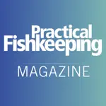 Practical Fishkeeping App Contact
