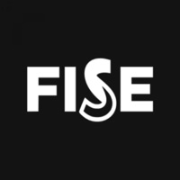  FISE Montpellier Application Similaire