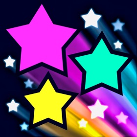 螢幕擷取畫面 (5) Fireworker