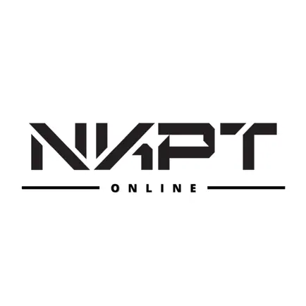 NKPT ONLINE Cheats