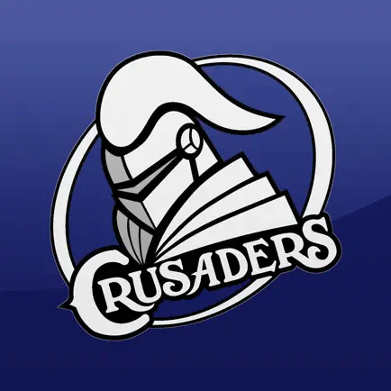 Yuma Lutheran School Читы