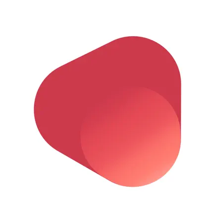 Lexly Health Читы