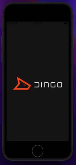 Game screenshot WatchDingo mod apk