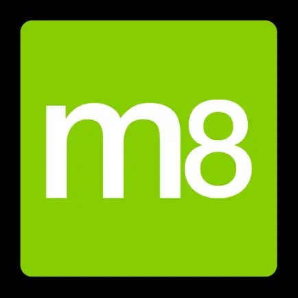 Motive8 Wellbeing & Fitness Читы