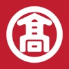 Takashimaya Online icon