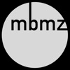 MBMZ