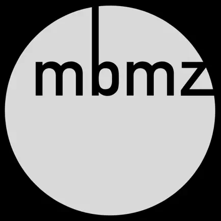 MBMZ Читы