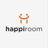 HappiRoom icon